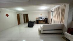 Blk 845 Woodlands Street 82 (Woodlands), HDB 5 Rooms #633228801